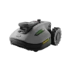 Mammotion YUKA mini 2 800 Robotska Kosilnica – YUKA mini 2 800 | 800m2 - BREZPLAČNA GARAŽA