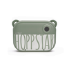 Hoppstar - Digitalni fotoaparat s takojšnjim tiskanjem Artist. Laurel