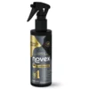 Novex Blindagem Leave-In 12in1 Treatment 200 ml