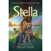 Stella
