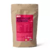 GymBeam BIO Beetroot powder 200 g