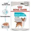 Royal Canin DOG URINARY LOAF, vlažna hrana za pse 12x85g