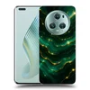 ULTIMATE CASE za Honor Magic5 Pro - Emerald