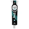 BEN&ANNA Prirodna pasta za zube 75ml crna