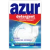 AZUR detergent praškasti deterdžent za mašinsko pranje posuđa 0.7 kg