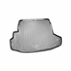 Novline - Element Kadica za gepek NISSAN X-Trail (T31) 2007-2010 2011-02/2015