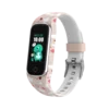 DENVER BFK-312P Dečiji Pametni Sat, Multisport funkcija, Roze