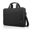 Lenovo T210 Casual Toploader Torba za laptop, 15,6, Crna