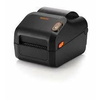 POS Pinter Bixolon XD3-40DEK USB, Ethernet