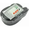 Unutra?nja guma CST D/V 32mm 26x1-1/2 (40-584)