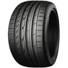 Yokohama Advan Sport (V103) ZPS ( 205/45 R17 84V RPB, runflat )
