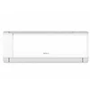 Klima TESLA TA53QQET-1832IHWT/inverter/R32/18000BTU/A+++/A++/grejač spoljne jedinice/-25/wi-fi/bela