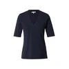 MORE & MORE Majica marine