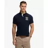 SUPERDRY POLO MAJICA DNAVY