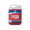 Americol Sanitary Cleaner