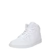 Obutev Jordan AIR JORDAN 1 MID