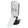 Fiber opticka spojnica F03H do 96 vlakana sa 4 kasete za splajsovanje,IP68