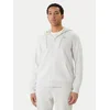 Sprandi Jopa W126-SIMSS-1008-40M Siva Regular Fit
