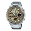 Casio edifice muški sat ( EFV-C110D-5A )