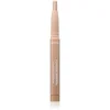 Gosh Forever Mineral Shimmer bleščeča senčila za oči v svinčniku odtenek 002 Shimmer Beige 1.4 g
