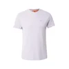 SUPERDRY MAJICA ORGANIC COTTON ESSENTIAL LOGO T-SHIRT ZA MUŠKARCE