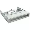 HPE ML350 Gen10 Slimline ODD Bay Kit (874577-B21)