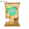 CHIPS SNACK BF CLASSIC 50G (14) KOZMETIK