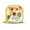 Prince Lifestyle Pté PUPPY – Jagnjetina, 150 g