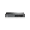 TP-Link - LAN Switch TP-LINK TL-SG1016DE 16-port Gigabit