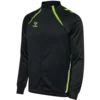 Hummel Mikica Hummel Lead 2.0 Training Jacket Kids