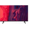 TV Tornado 50US4301X, 50 4K UHD, LED, Smart TV, 50US4301X