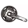Srednji Pogon Shimano SLX FC-M670 42x32x24 175mm