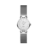 Ure Atlantic 29035.41.21