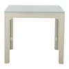 Otroška miza 60x60 cm Felipe – Bloomingville Mini