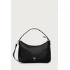 U.S. Polo Assn. crossbody torbica ženska iz umetnega usnja STANFORD