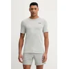 Under Armour Kratka majica za vadbo Vanish