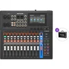 Yamaha MGX12V Basic SET Digitalna mešalna miza