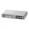 AT switch AT-GS910/8E