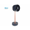 BITON ELECTRONICS FC22BRD Podni ventilator