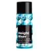MATRIX Height Riser Puder za volumen, 7g