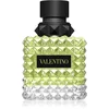 Valentino Born in Roma Donna Green Stravaganza Eau de Parfum Ženski parfemi - Eau de Parfum