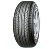 Yokohama Aspec A349A ( 215/60 R17 96H )