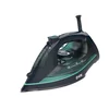 VOX Pegla na paru DBL2532