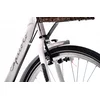 Capriolo tour-diana city 28/6ht be-siv ( 923756-18 )