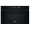 WHIRLPOOL WMD54MBA ugradna mikrotalasna rerna