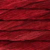 Malabrigo Mechita Cereza Pletilna preja