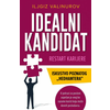 Idealni kandidat
