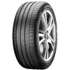 Apollo Aspire 4G+ ( 235/40 R19 96Y XL )