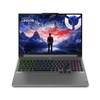 Laptop Lenovo Legion5 16 i9-14900HX 32GB 1TB SSD RTX 4070 8GB Win11 83DG00HPYA