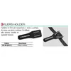 Trabucco Pliers Holder